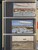 Lot 24 (11)