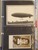 Lot 24 (13)