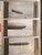 Lot 24 (14)