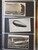 Lot 24 (19)
