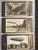 Lot 24 (20)
