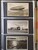 Lot 24 (21)