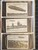 Lot 24 (24)