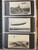 Lot 24 (25)