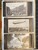 Lot 24 (26)