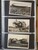 Lot 24 (29)