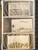 Lot 24 (30)