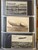 Lot 24 (31)