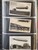 Lot 24 (33)
