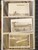 Lot 24 (34)