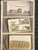 Lot 24 (36)