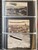 Lot 24 (37)