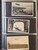 Lot 24 (41)
