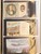 Lot 24 (42)