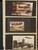 Lot 24 (43)