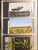 Lot 24 (44)