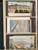 Lot 24 (45)