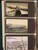 Lot 24 (47)