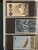 Lot 24 (51)