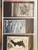 Lot 24 (52)