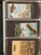 Lot 24 (53)