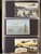 Lot 24 (55)