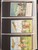 Lot 24 (56)