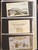 Lot 24 (58)
