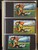 Lot 24 (59)