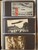 Lot 24 (61)