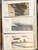 Lot 24 (62)