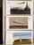 Lot 24 (63)