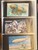Lot 24 (64)