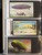 Lot 24 (65)