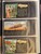 Lot 24 (66)