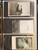 Lot 24 (68)