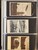 Lot 24 (69)