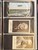 Lot 24 (70)