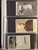Lot 24 (71)
