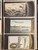 Lot 24 (72)