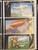 Lot 24 (76)