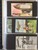 Lot 24 (77)