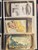 Lot 24 (78)