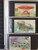 Lot 24 (79)