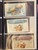 Lot 24 (80)