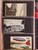 Lot 24 (82)