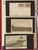 Lot 24 (83)