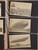 Lot 24 (84)