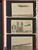 Lot 24 (85)