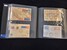 Lot 23 (9)